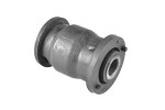 TEDGUM Puks 00444428