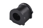 TEDGUM Kinnitus,  stabilisaator 00445094