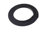 TEDGUM Vedrutaldrik 00445116