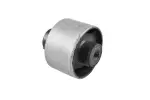 TEDGUM Puks 00445296