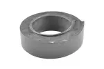 TEDGUM Vedrutaldrik 00445321