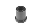 TEDGUM Kinnitus,  lehtvedru 00445418