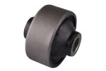 TEDGUM Puks 00445444