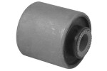 TEDGUM  Puks 00445466