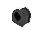TEDGUM  Kinnitus,stabilisaator 00445762