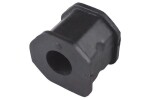 TEDGUM  Kinnitus,stabilisaator 00446169