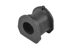 TEDGUM Kinnitus,  stabilisaator 00446553