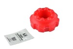 TEDGUM Puks 00447007