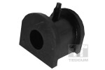 TEDGUM  Kinnitus,stabilisaator 00447090