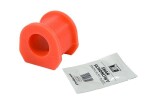 TEDGUM  Kinnitus,stabilisaator 00447131