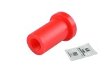 TEDGUM Kinnitus,  lehtvedru 00447345