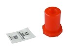 TEDGUM Kinnitus,  lehtvedru 00447347