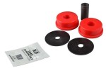 TEDGUM Puks 00447354