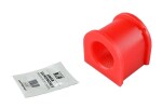 TEDGUM Kinnitus,  stabilisaator 00447359