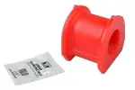 TEDGUM  Kinnitus,stabilisaator 00447362
