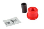 TEDGUM Puks 00447620