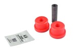 TEDGUM Puks 00447720