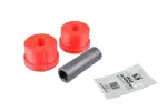 TEDGUM  Puks 00447734