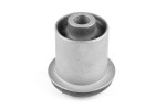 TEDGUM Puks 00447766