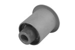 TEDGUM Puks 00447767