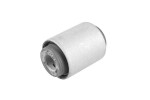 TEDGUM Puks 00447810