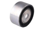 TEDGUM  Kinnitus, diferentsiaal 00447818