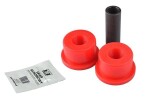 TEDGUM Puks 00447942