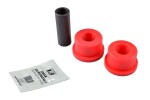 TEDGUM Puks 00447943