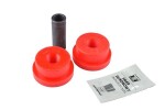 TEDGUM Puks 00447945