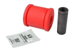TEDGUM Puks 00447946