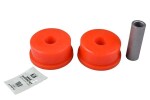 TEDGUM  Puks 00447947