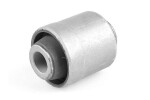 TEDGUM Puks 00448074