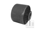 TEDGUM Puks 00448850