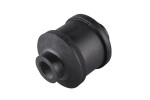 TEDGUM Kinnitus,  amordid 00448996