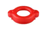 TEDGUM  Vedrutaldrik 00449007