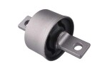 TEDGUM Puks 00449020