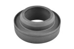 TEDGUM Vedrutaldrik 00449034