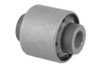 TEDGUM Puks 00449343