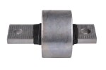 TEDGUM Puks 00449925
