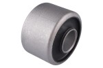 TEDGUM Puks 00460713