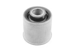 TEDGUM Puks 00460890