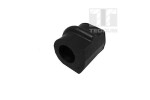 TEDGUM Kinnitus,  stabilisaator 00461121