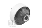 TEDGUM Puks 00461174