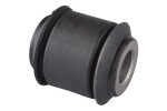 TEDGUM  Puks 00461470