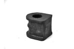 TEDGUM  Kinnitus,stabilisaator 00461496
