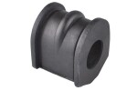 TEDGUM Kinnitus,  stabilisaator 00461499