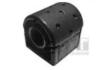 TEDGUM  Puks 00461534