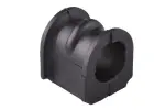TEDGUM  Kinnitus,stabilisaator 00461535