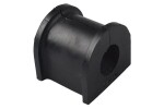 TEDGUM  Kinnitus,stabilisaator 00461665