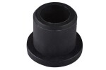 TEDGUM  Kinnitus,stabilisaator 00461676